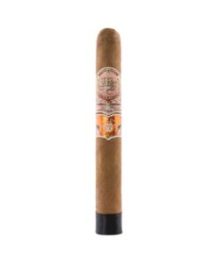 MY FATHER CONNECTICUT ROBUSTO