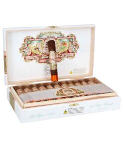 MY FATHER LE BIJOU 1922 PETIT ROBUSTO