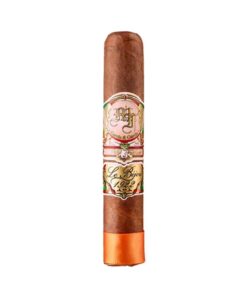 MY FATHER LE BIJOU 1922 PETIT ROBUSTO