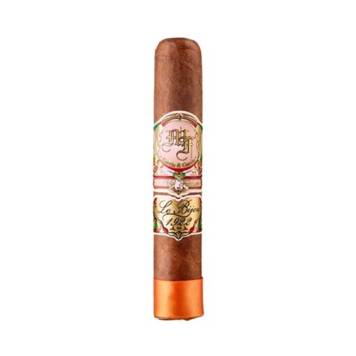 MY FATHER LE BIJOU 1922 PETIT ROBUSTO