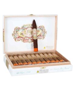 MY FATHER LE BIJOU 1922 TORPEDO