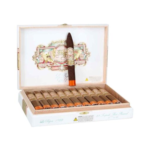 MY FATHER LE BIJOU 1922 TORPEDO