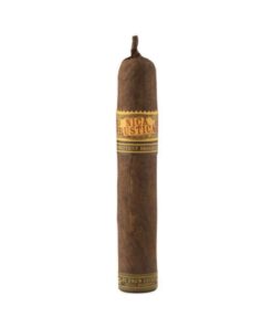 NICA PURO RUSTICA SHORT ROBUSTO