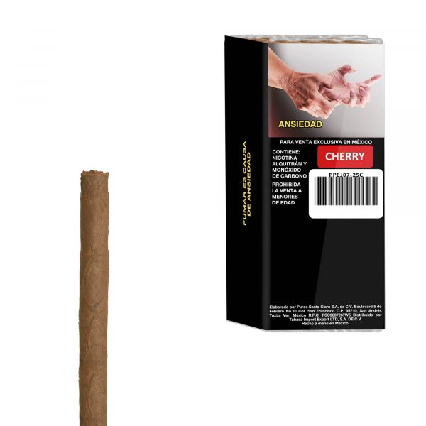 EJECUTIVOS # 7 PAQUETE VARIOS SABORES