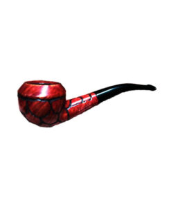 PIPA BELFAST
