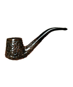 PIPA DEL RAY
