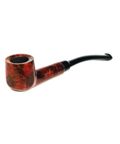 PIPA DENBY