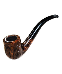 PIPA GRAYSON