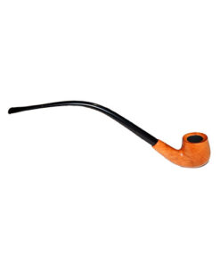PIPA LORD EDEN EXTRA LARGA
