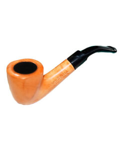 PIPA WHITEHALL