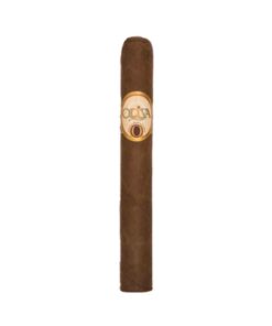 OLIVA SERIE O SUN GROW CORONA