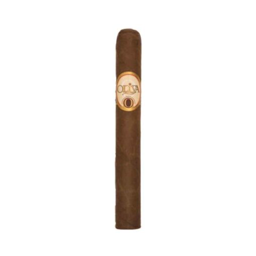 OLIVA SERIE O SUN GROW CORONA