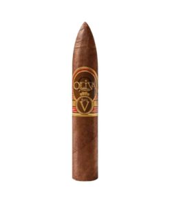 OLIVA SERIE V BELICOSO