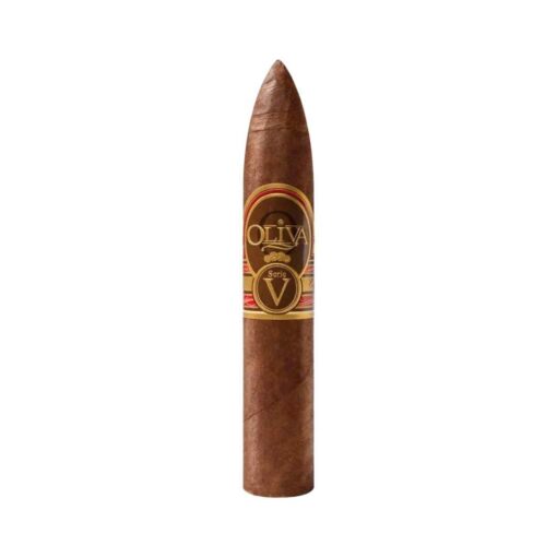 OLIVA SERIE V BELICOSO