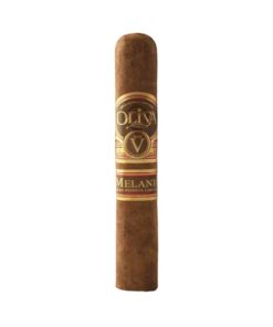 OLIVA SERIE V MELANIO ROBUSTO