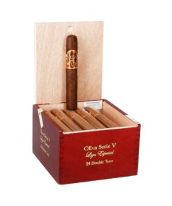 OLIVA SERIE V SIXTY