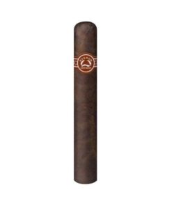 PADRON 2000 ROBUSTO MADURO