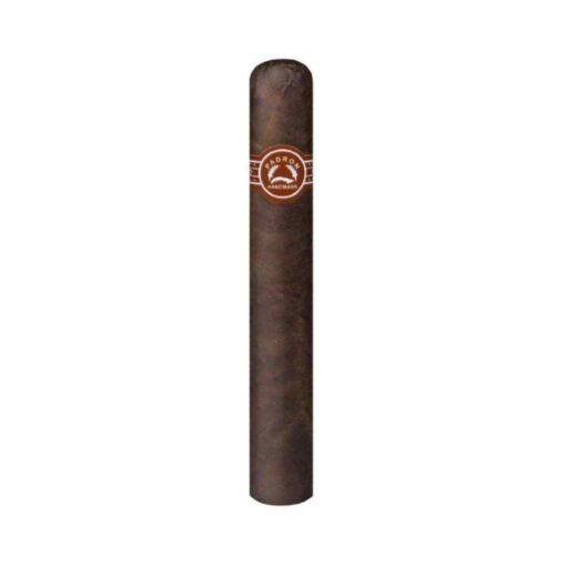 PADRON 2000 ROBUSTO MADURO