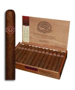 PADRON SERIES 2000