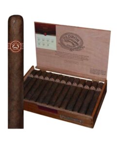 PADRON SERIES 3000 MADURO