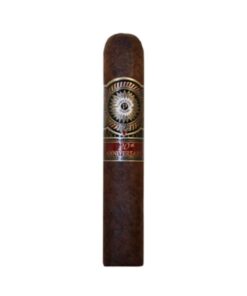 PERDOMO 20TH MADURO ROBUSTO