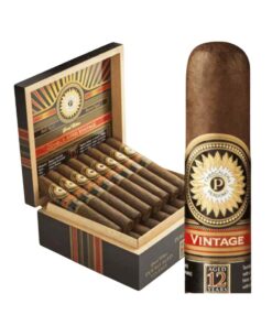 PERDOMO AGED 12 YR V EPICURE MADURO TORO