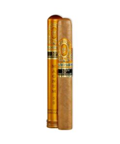 PERDOMO CHAMPAGNE MAGNUM 50 TUBO