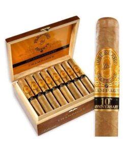 PERDOMO CHAMPAGNE ROBUSTO