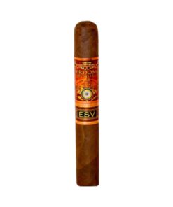 PERDOMO ESV 1991 SUNGROWN REGENTE ROBUSTO