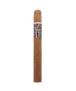 PERDOMO FRESCO CHURCHILL