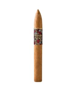 PERDOMO FRESCO TORPEDO