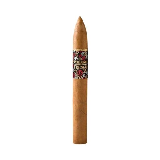 PERDOMO FRESCO TORPEDO