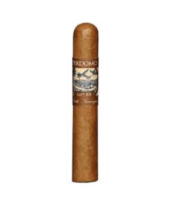 PERDOMO LOT 23 CONNECTICUT ROBUSTO