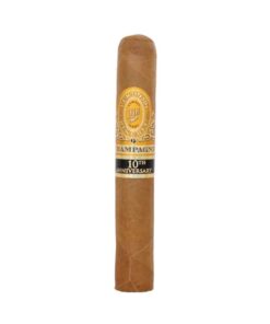 PERDOMO RESERVA CHAMPAGNE SUPER TORO