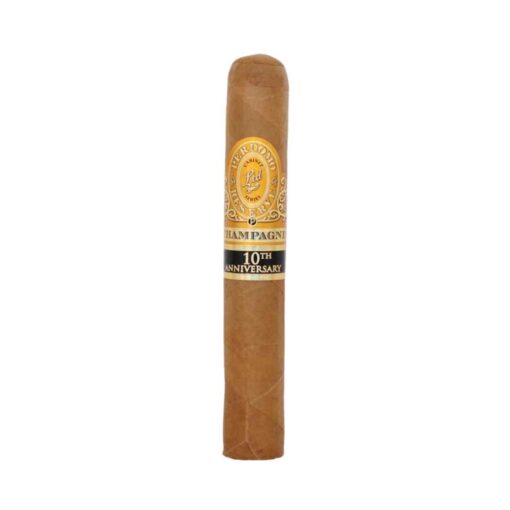 PERDOMO RESERVA CHAMPAGNE SUPER TORO