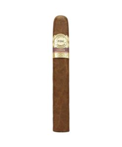 PERLA DEL MAR M COROJO ROBUSTO