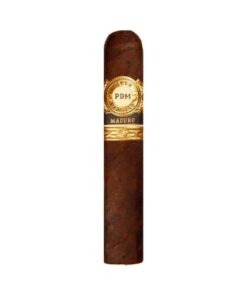 PERLA DEL MAR M MADURO ROBUSTO