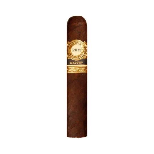 PERLA DEL MAR M MADURO ROBUSTO