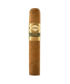 PERLA DEL MAR M SHADE ROBUSTO