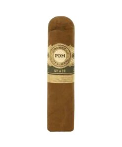 PERLA DEL MAR SHORT ROBUSTO SHADE