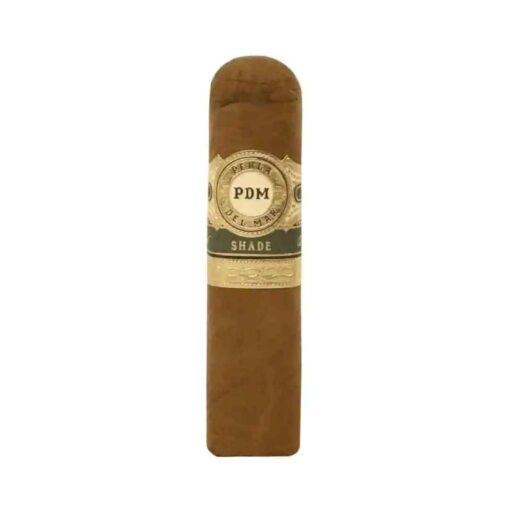 PERLA DEL MAR SHORT ROBUSTO SHADE