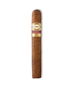 PERLA DEL MAR TG COROJO