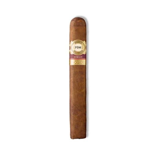 PERLA DEL MAR TG COROJO