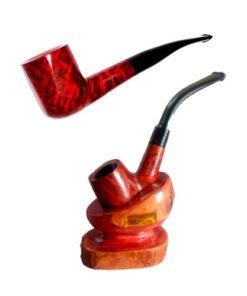 PIPA BARITONE