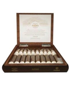 PLASENCIA RESERVA ORIGINAL PYRAMIDE