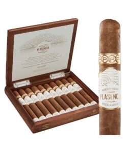 PLASENCIA RESERVA ORIGINAL TORO