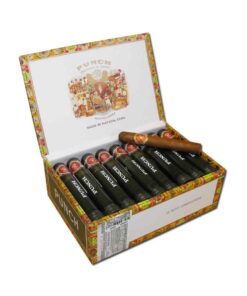 PUNCH PETIT CORONATIONS