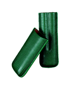 PURERA PARK LANE PARA 2 PZAS COLOR VERDE