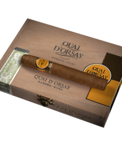 QUAI D'ORSAY NO 54 10