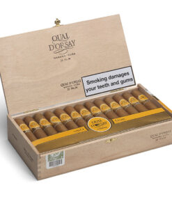 QUAI D'ORSAY NO 54 25